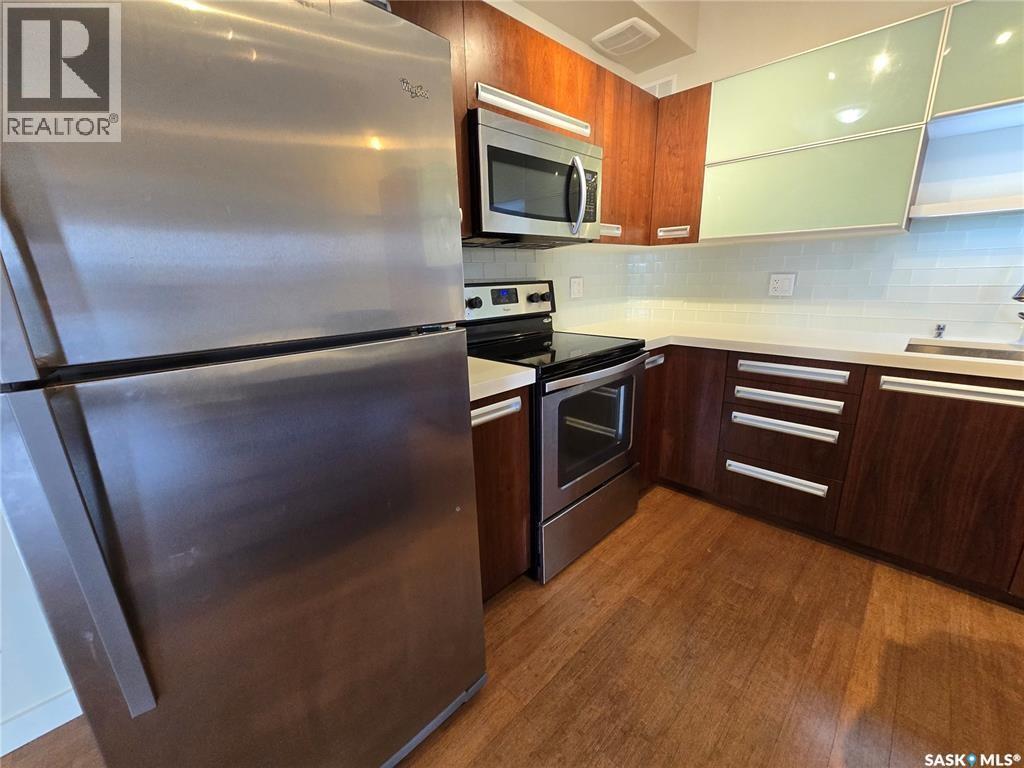 1610 1015 Patrick Crescent, Saskatoon, Saskatchewan  S7W 0M3 - Photo 51 - SK048680