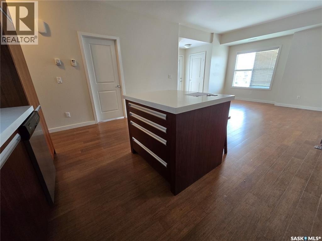 1610 1015 Patrick Crescent, Saskatoon, Saskatchewan  S7W 0M3 - Photo 52 - SK048680