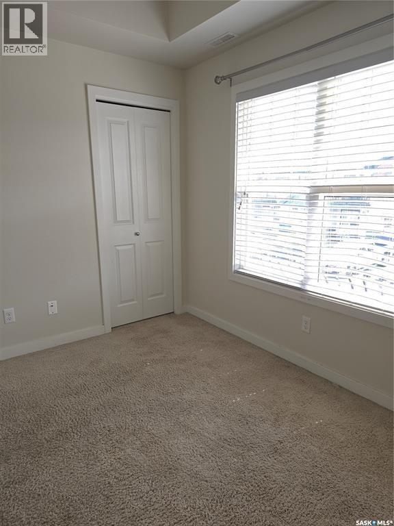 1610 1015 Patrick Crescent, Saskatoon, Saskatchewan  S7W 0M3 - Photo 65 - SK048680