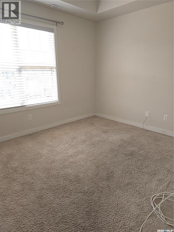 1610 1015 Patrick Crescent, Saskatoon, Saskatchewan  S7W 0M3 - Photo 64 - SK048680