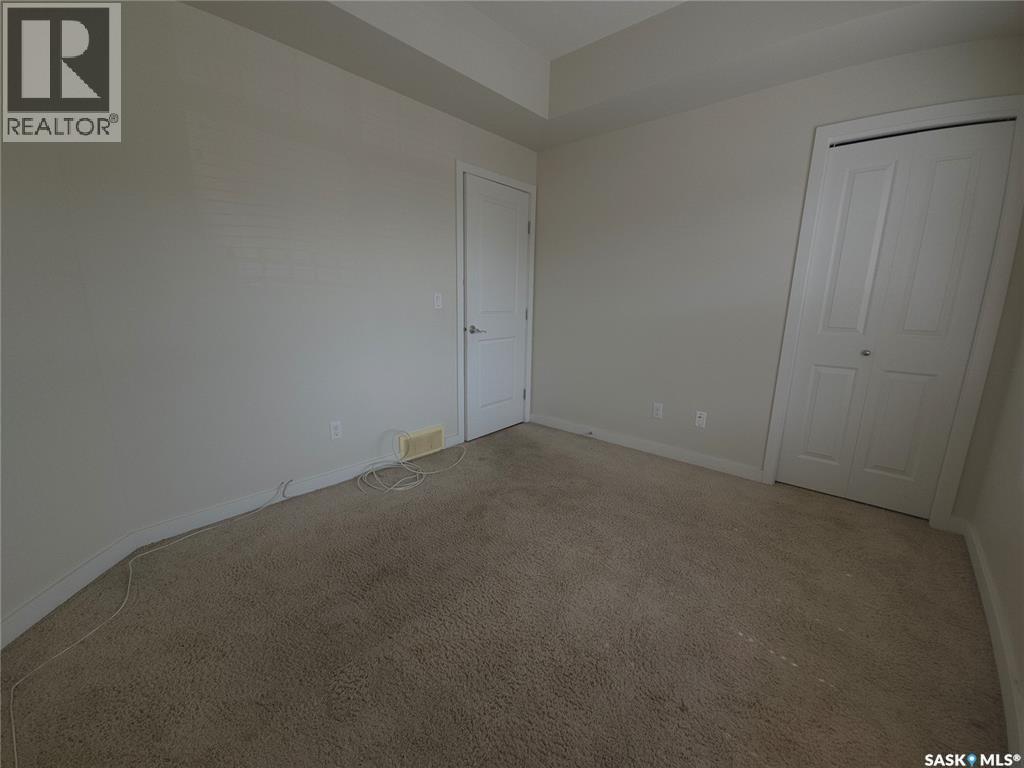 1610 1015 Patrick Crescent, Saskatoon, Saskatchewan  S7W 0M3 - Photo 62 - SK048680