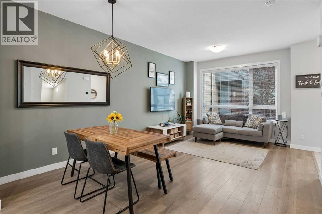 704 Redstone Crescent Ne, Calgary, Alberta  T3N 1M3 - Photo 1 - A2345602