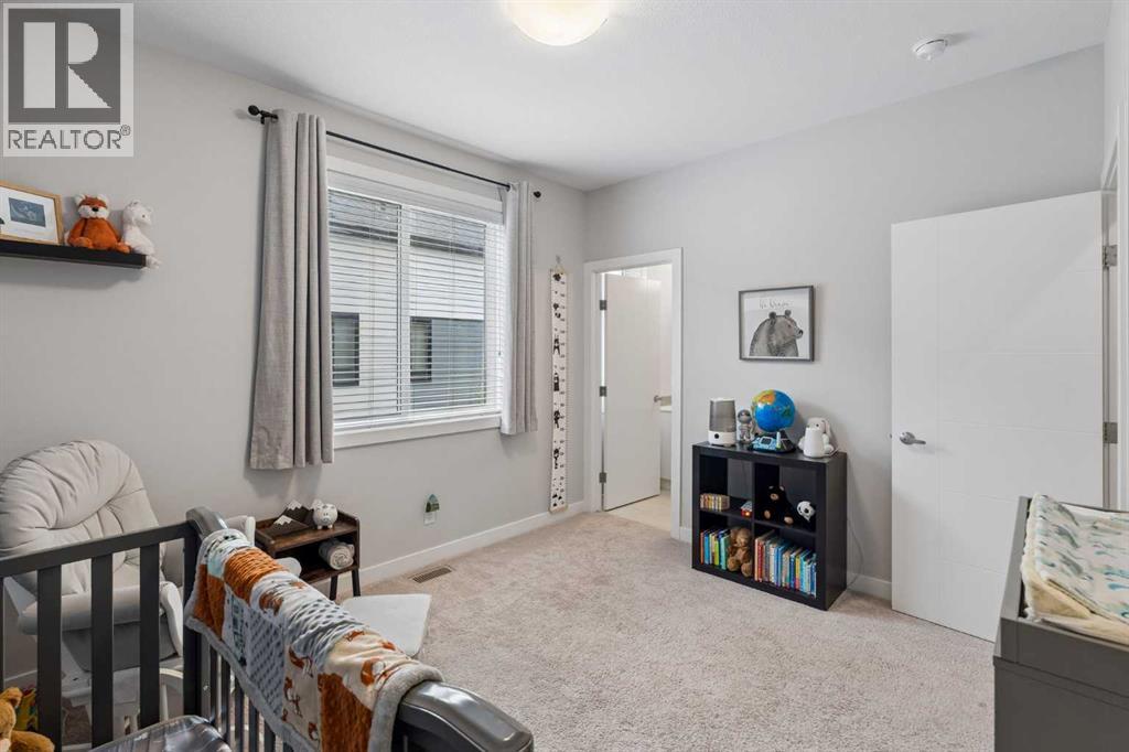 704 Redstone Crescent Ne, Calgary, Alberta  T3N 1M3 - Photo 20 - A2345602