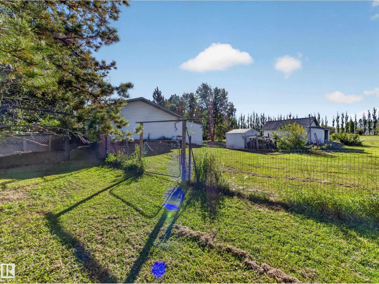 #158 52249 Rge Road 222, Rural Strathcona County, Alberta  T8C 1J2 - Photo 49 - E4509491