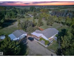 #158 52249 Rge Road 222, Rural Strathcona County, Alberta T8C 1J2 (30302123)