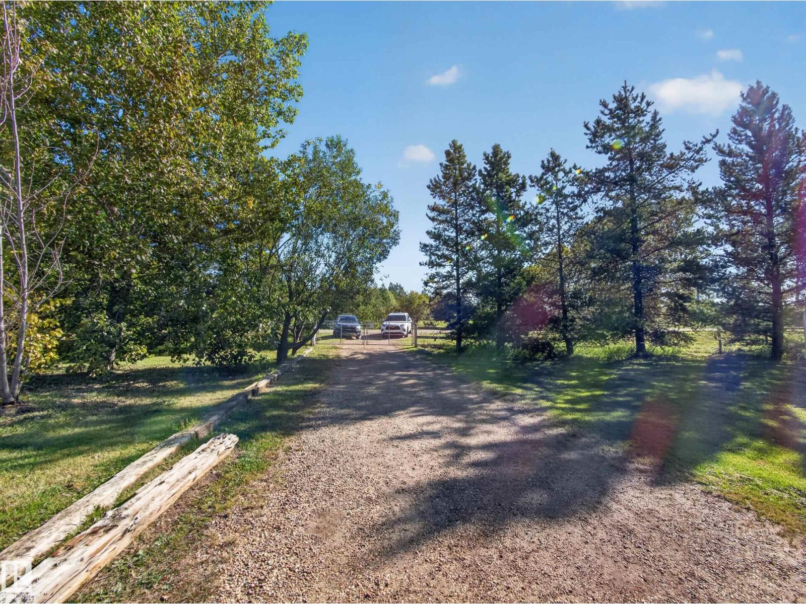 #158 52249 Rge Road 222, Rural Strathcona County, Alberta  T8C 1J2 - Photo 68 - E4509491
