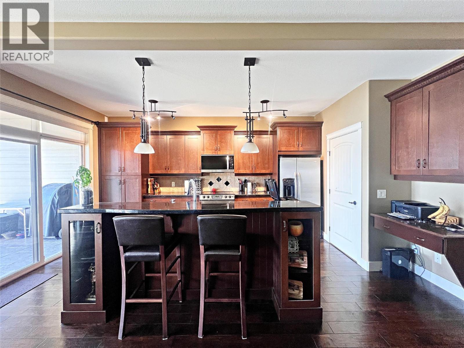 4350 Ponderosa Drive Unit# 113, Peachland, British Columbia  V0H 1X5 - Photo 5 - 10401128
