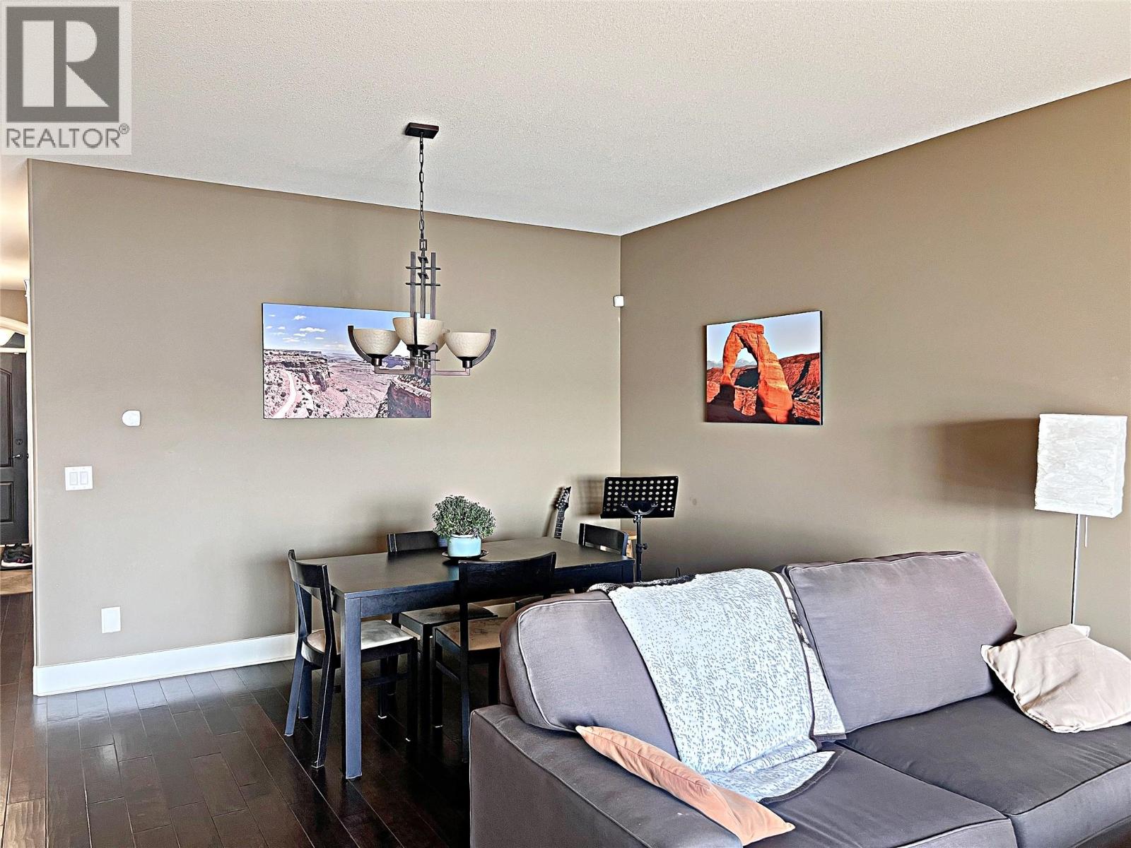 4350 Ponderosa Drive Unit# 113, Peachland, British Columbia  V0H 1X5 - Photo 21 - 10401128