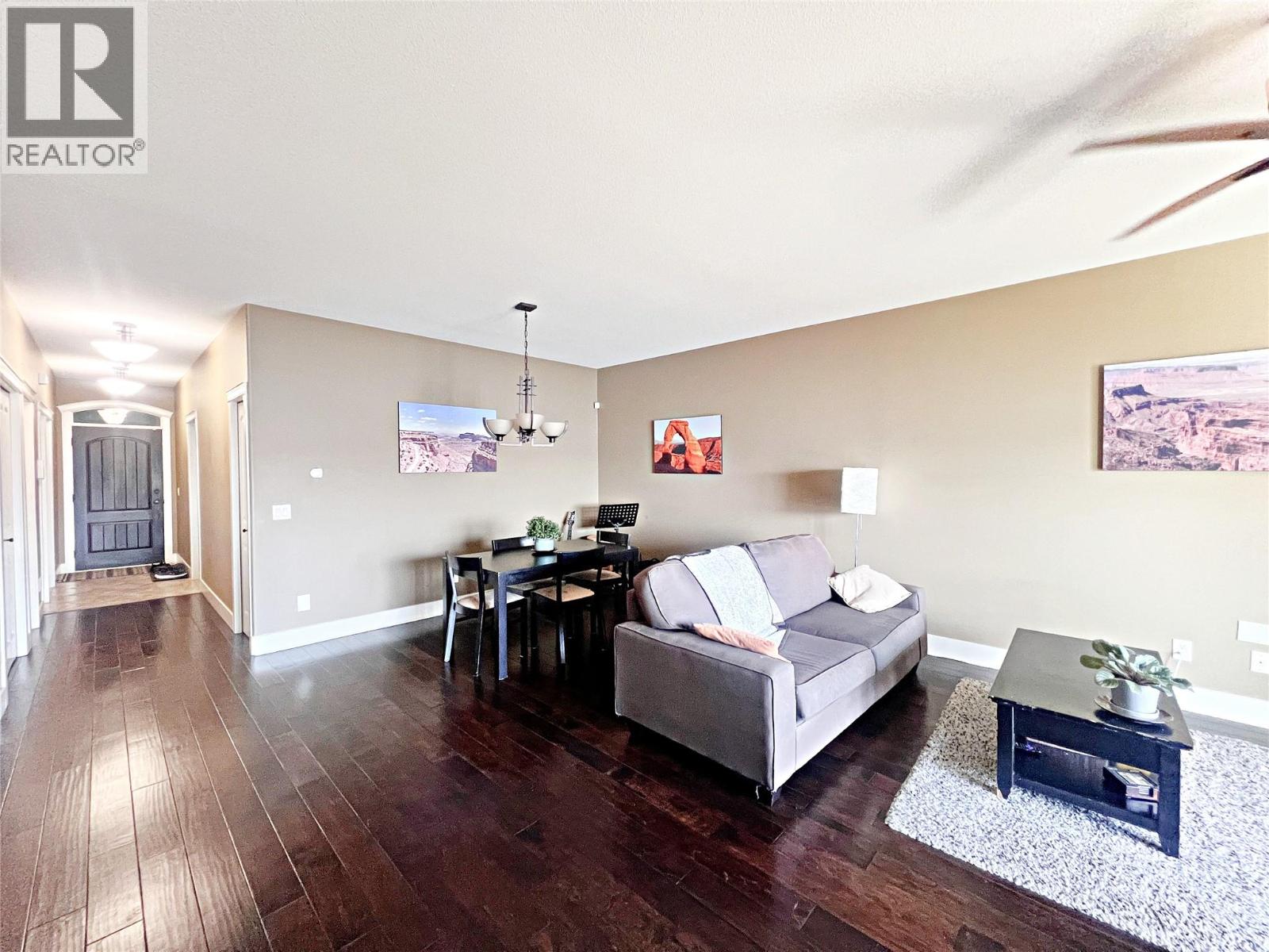 4350 Ponderosa Drive Unit# 113, Peachland, British Columbia  V0H 1X5 - Photo 22 - 10401128