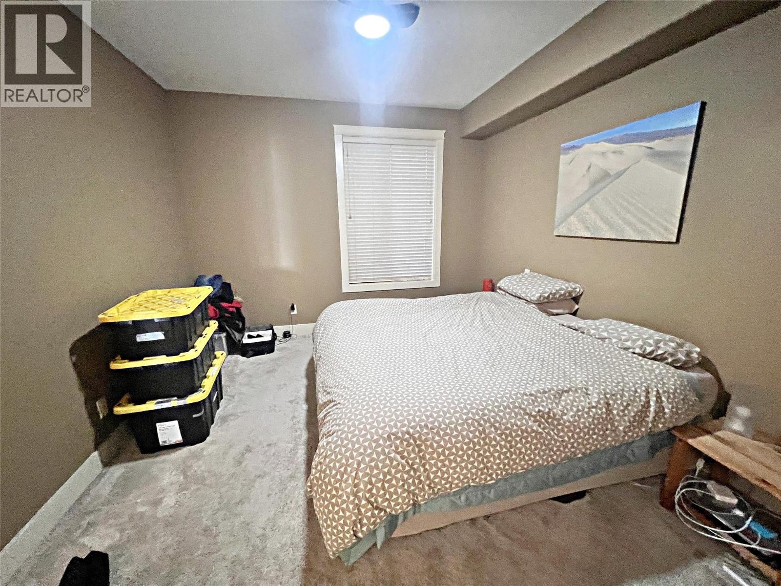 4350 Ponderosa Drive Unit# 113, Peachland, British Columbia  V0H 1X5 - Photo 26 - 10401128