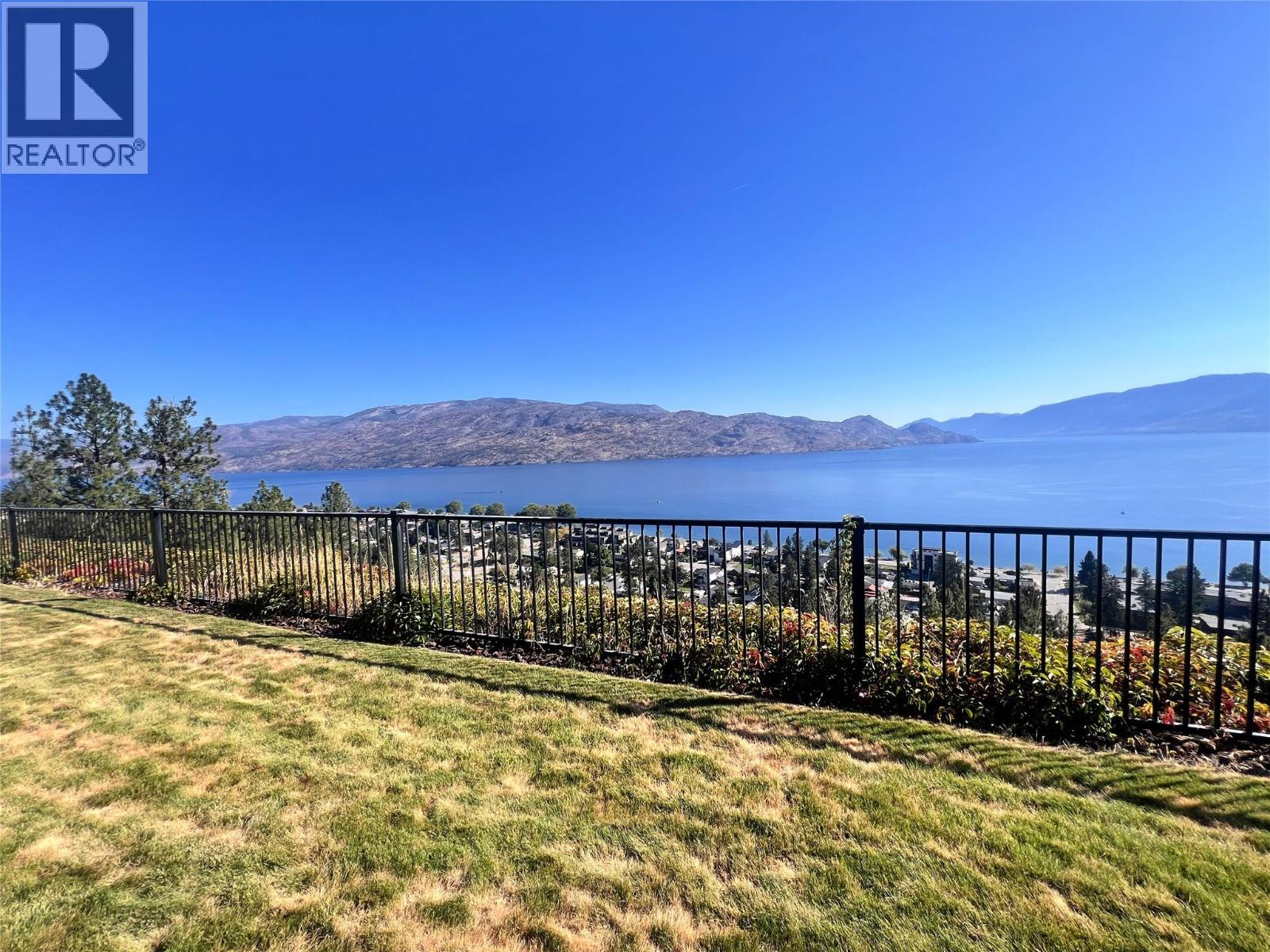 4350 Ponderosa Drive Unit# 113, Peachland, British Columbia  V0H 1X5 - Photo 32 - 10401128