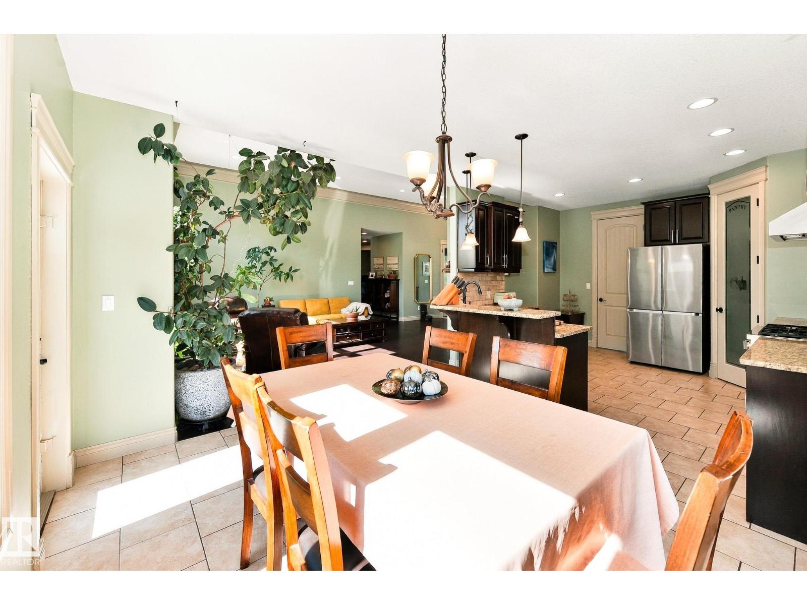 186 50072 Rge Rd 205, Rural Camrose County, Alberta  T0B 2M1 - Photo 10 - E4509493