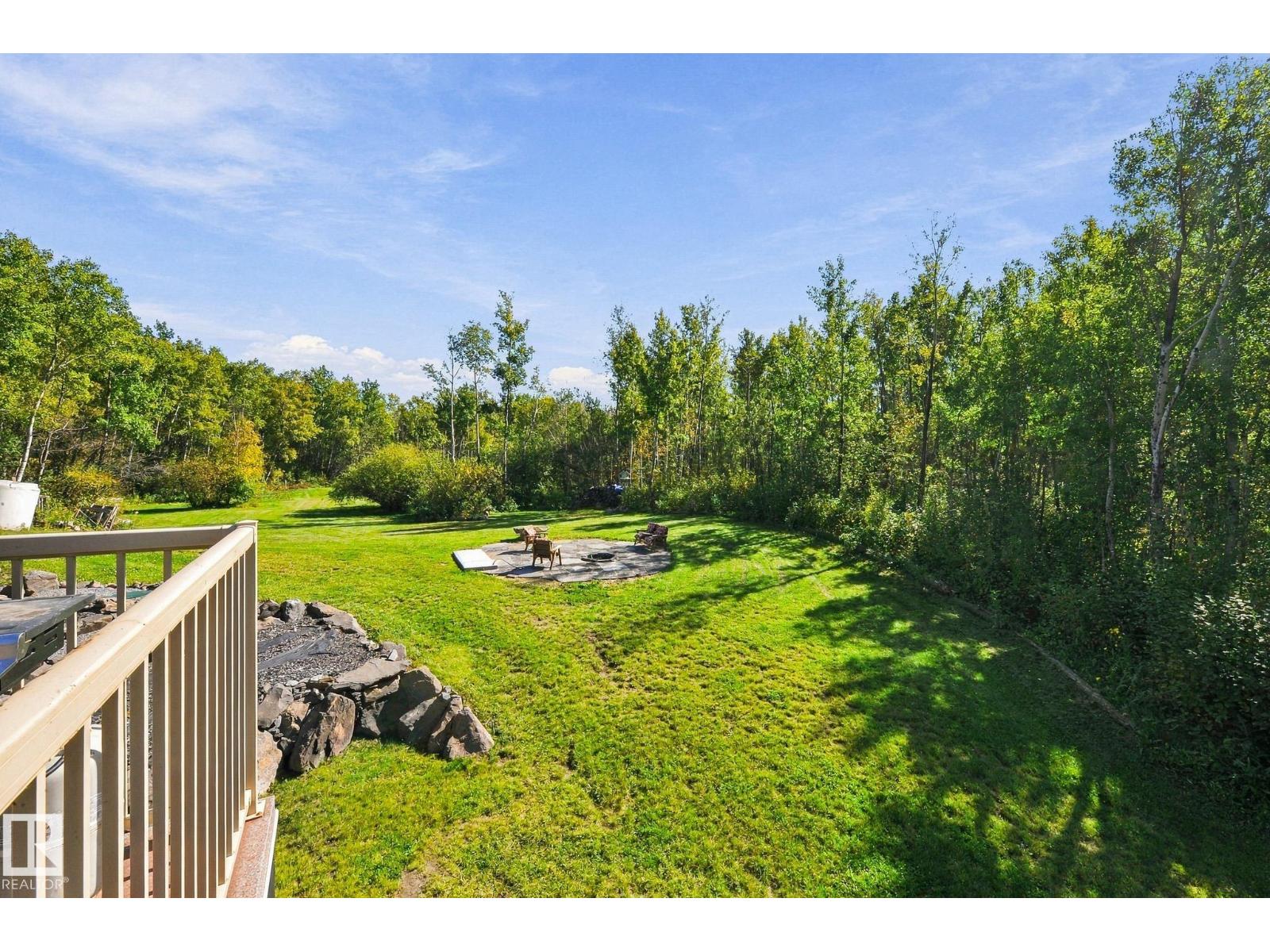 186 50072 Rge Rd 205, Rural Camrose County, Alberta  T0B 2M1 - Photo 52 - E4509493