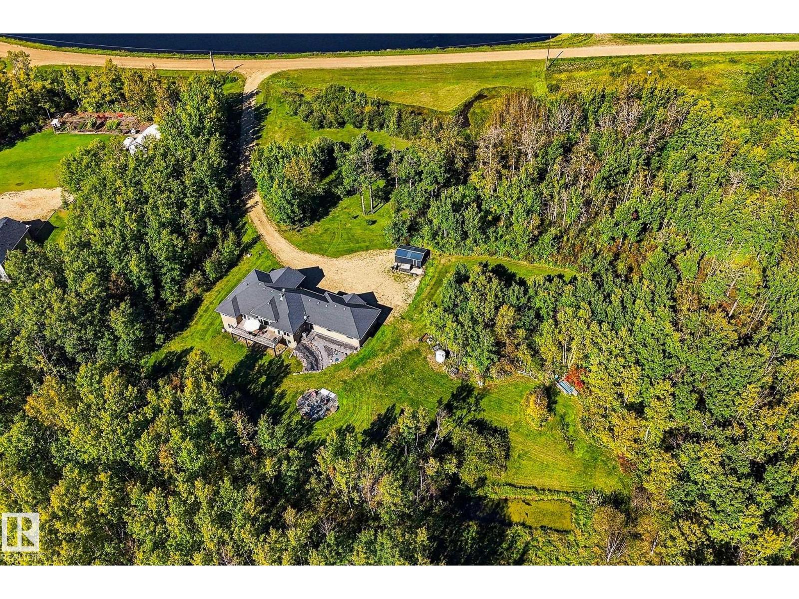 186 50072 Rge Rd 205, Rural Camrose County, Alberta  T0B 2M1 - Photo 56 - E4509493