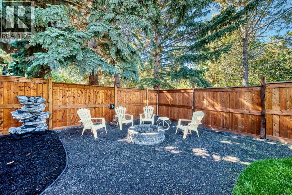 3 Pumpmeadow Crescent Sw, Calgary, Alberta  T2V 5C8 - Photo 44 - A2346397