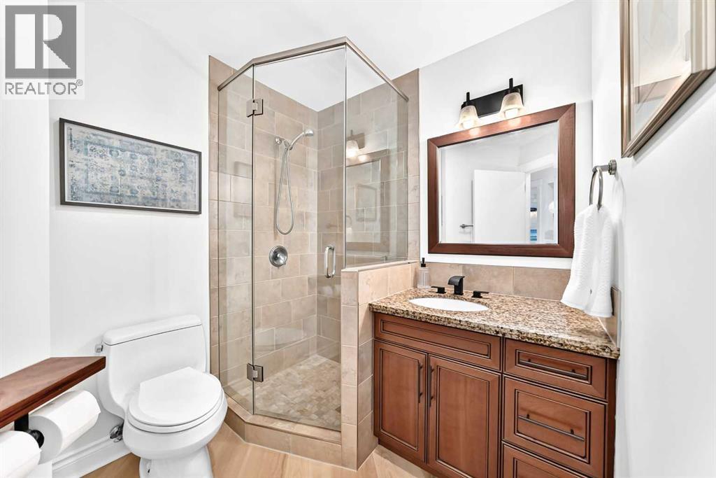 3 Pumpmeadow Crescent Sw, Calgary, Alberta  T2V 5C8 - Photo 24 - A2346397