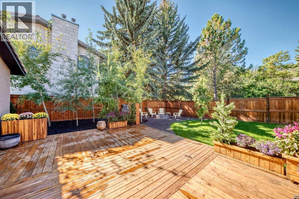 3 Pumpmeadow Crescent Sw, Calgary, Alberta  T2V 5C8 - Photo 41 - A2346397
