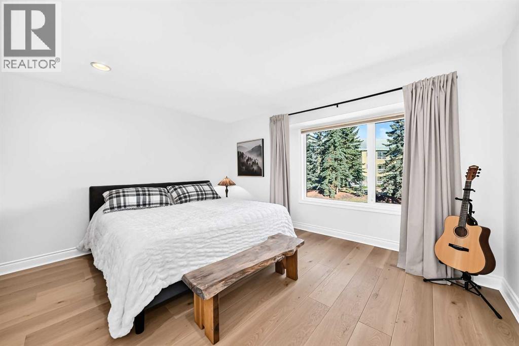 3 Pumpmeadow Crescent Sw, Calgary, Alberta  T2V 5C8 - Photo 36 - A2346397