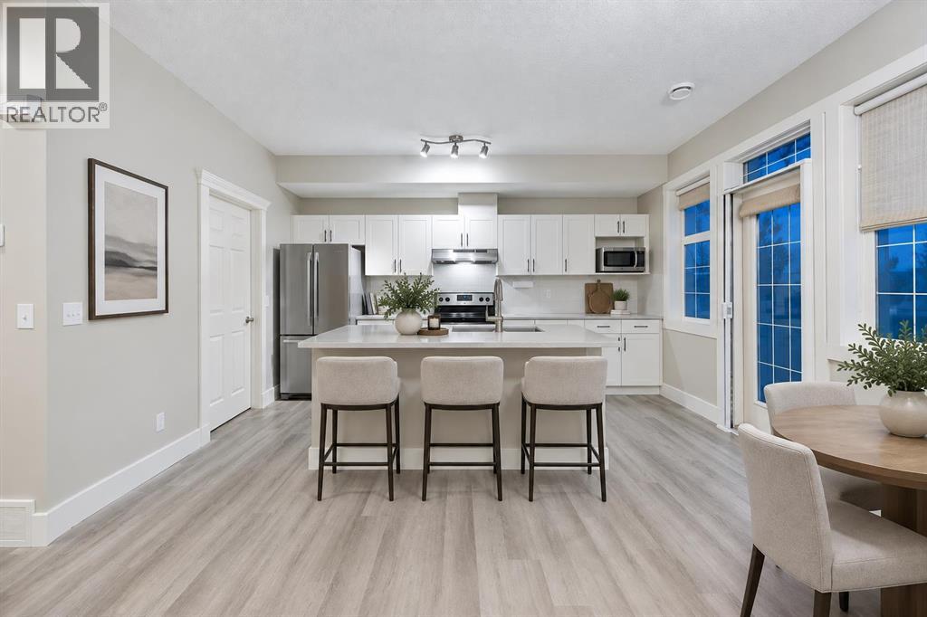25, 29 Springborough Boulevard SW