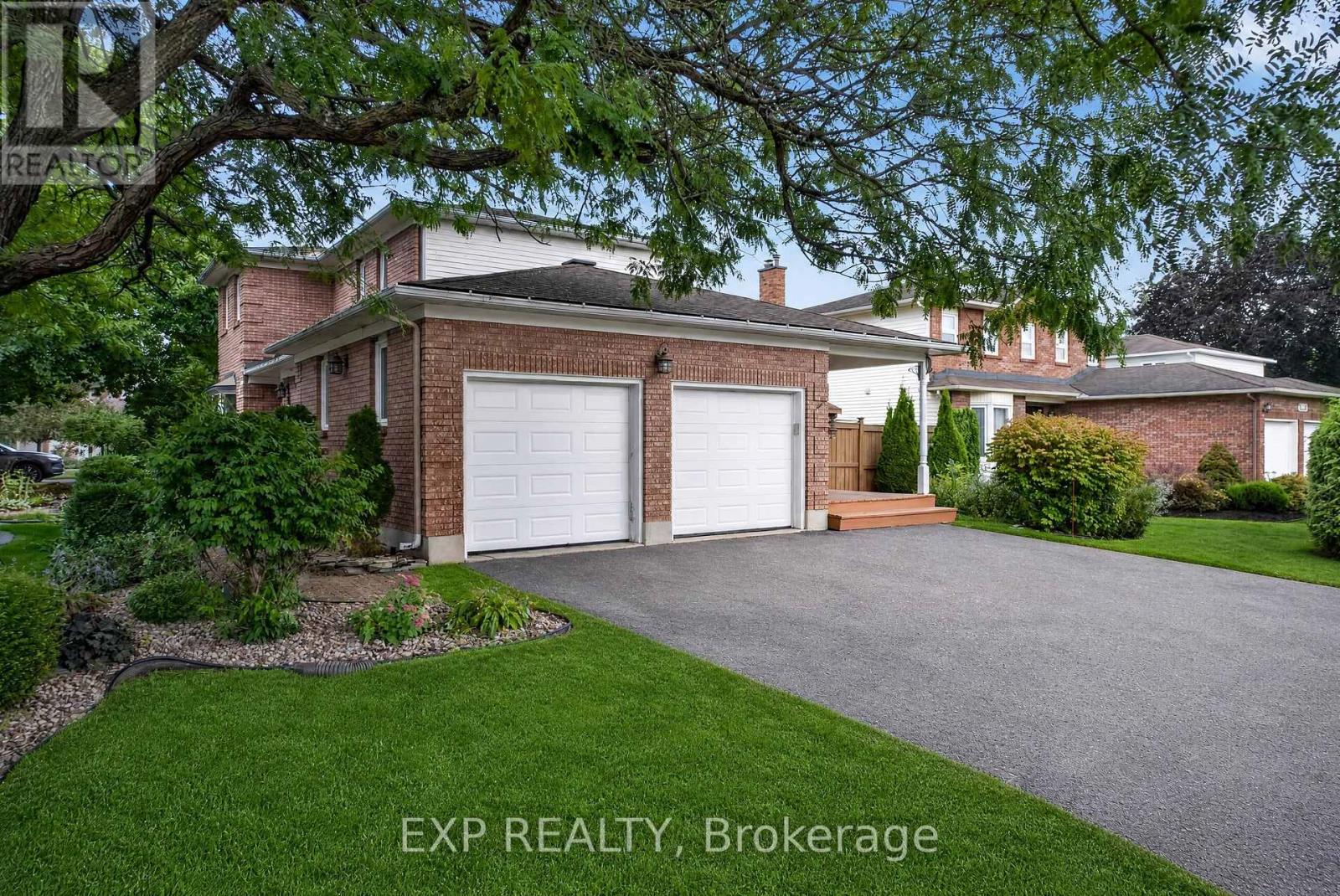 1531 MICHAELSEM STREET, Ottawa, Ontario