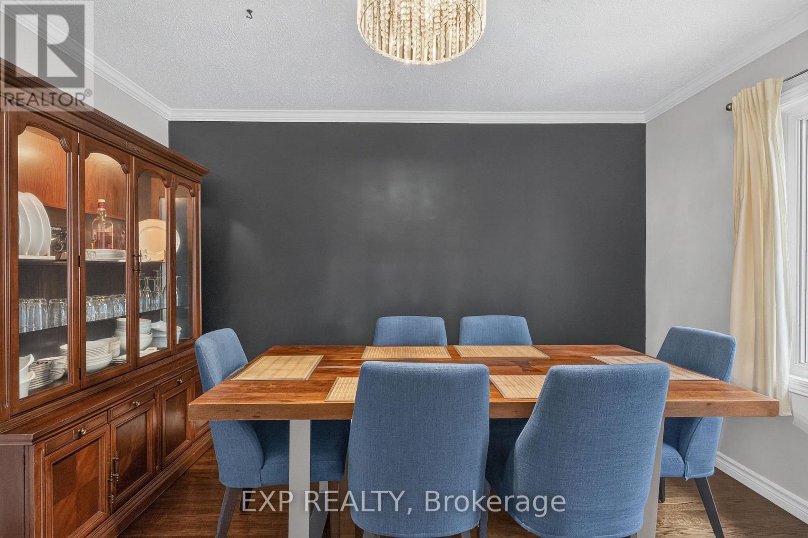 1531 Michaelsem Street, Ottawa, Ontario  K1C 4T6 - Photo 10 - X13805124