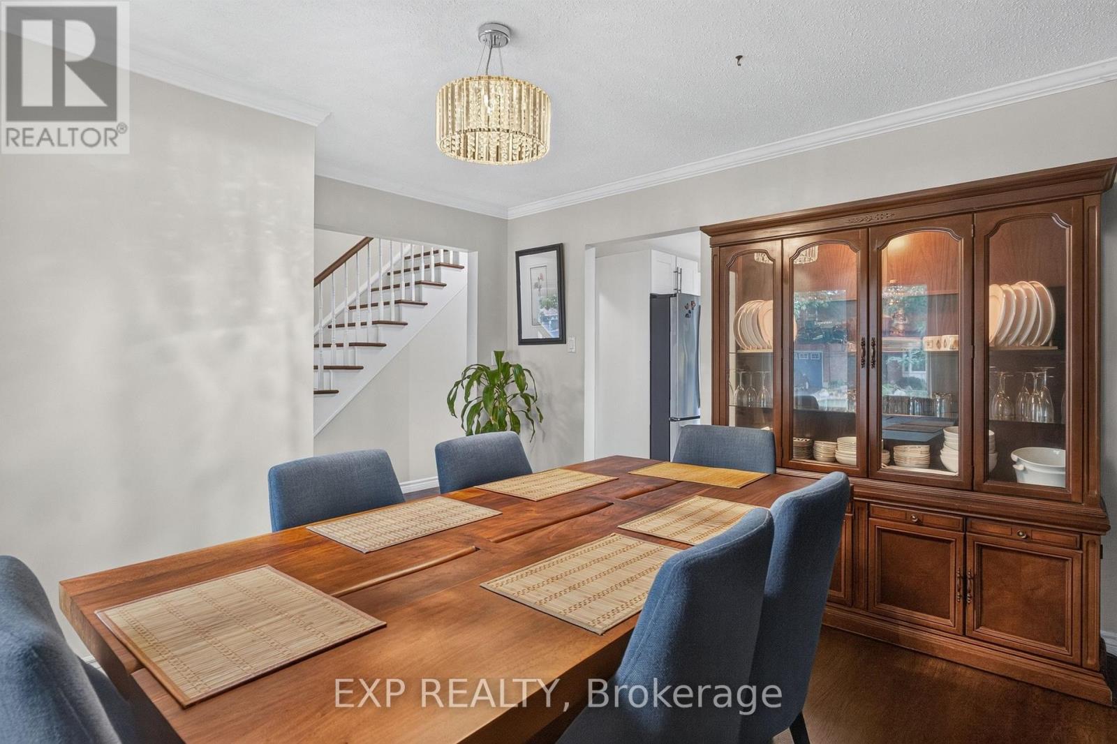 1531 Michaelsem Street, Ottawa, Ontario  K1C 4T6 - Photo 11 - X13805124