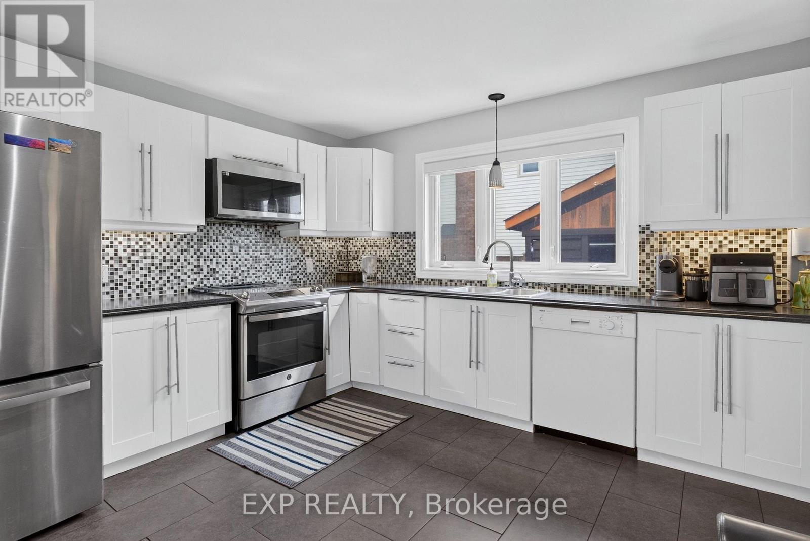 1531 Michaelsem Street, Ottawa, Ontario  K1C 4T6 - Photo 14 - X13805124