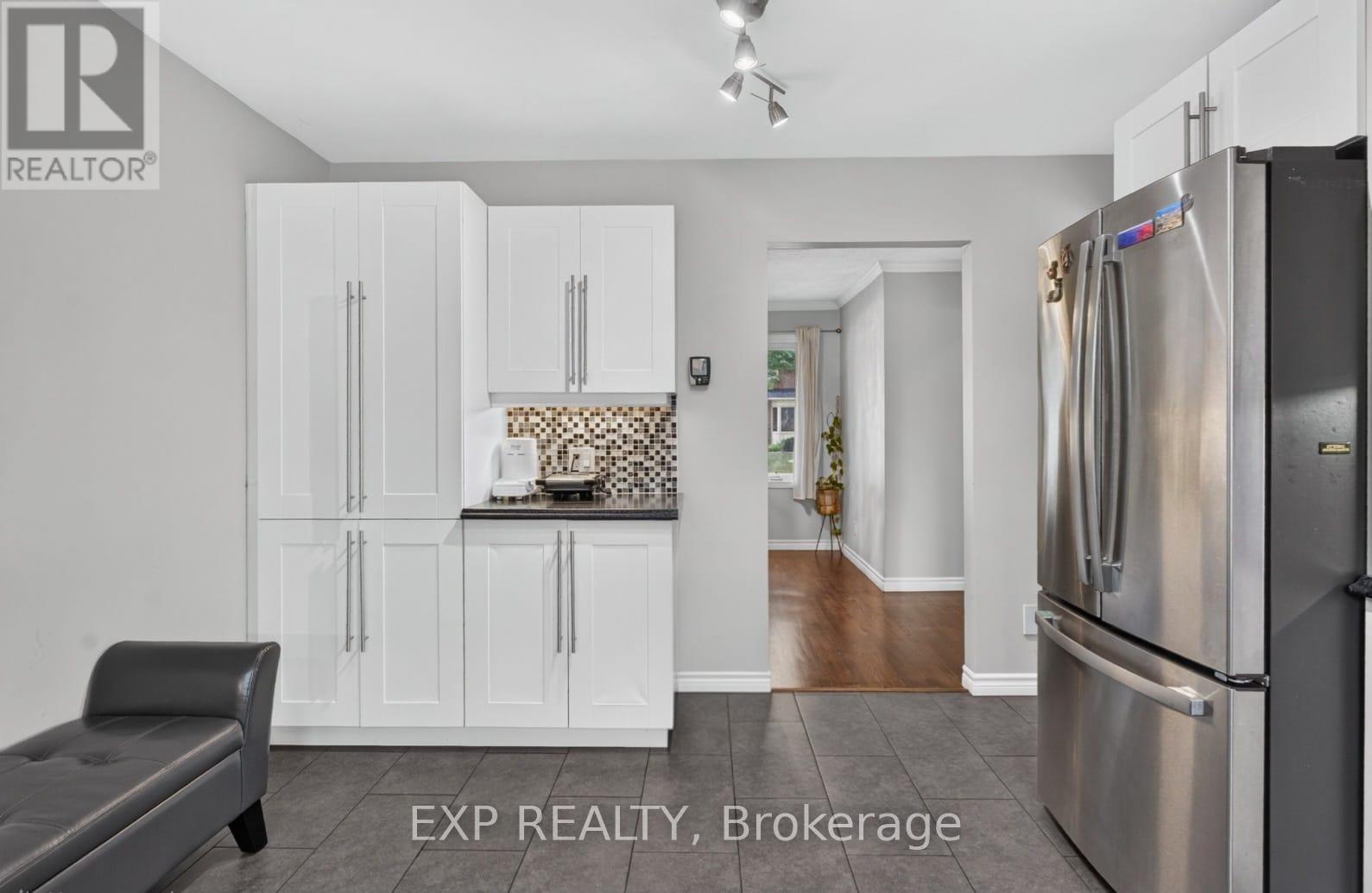 1531 Michaelsem Street, Ottawa, Ontario  K1C 4T6 - Photo 17 - X13805124