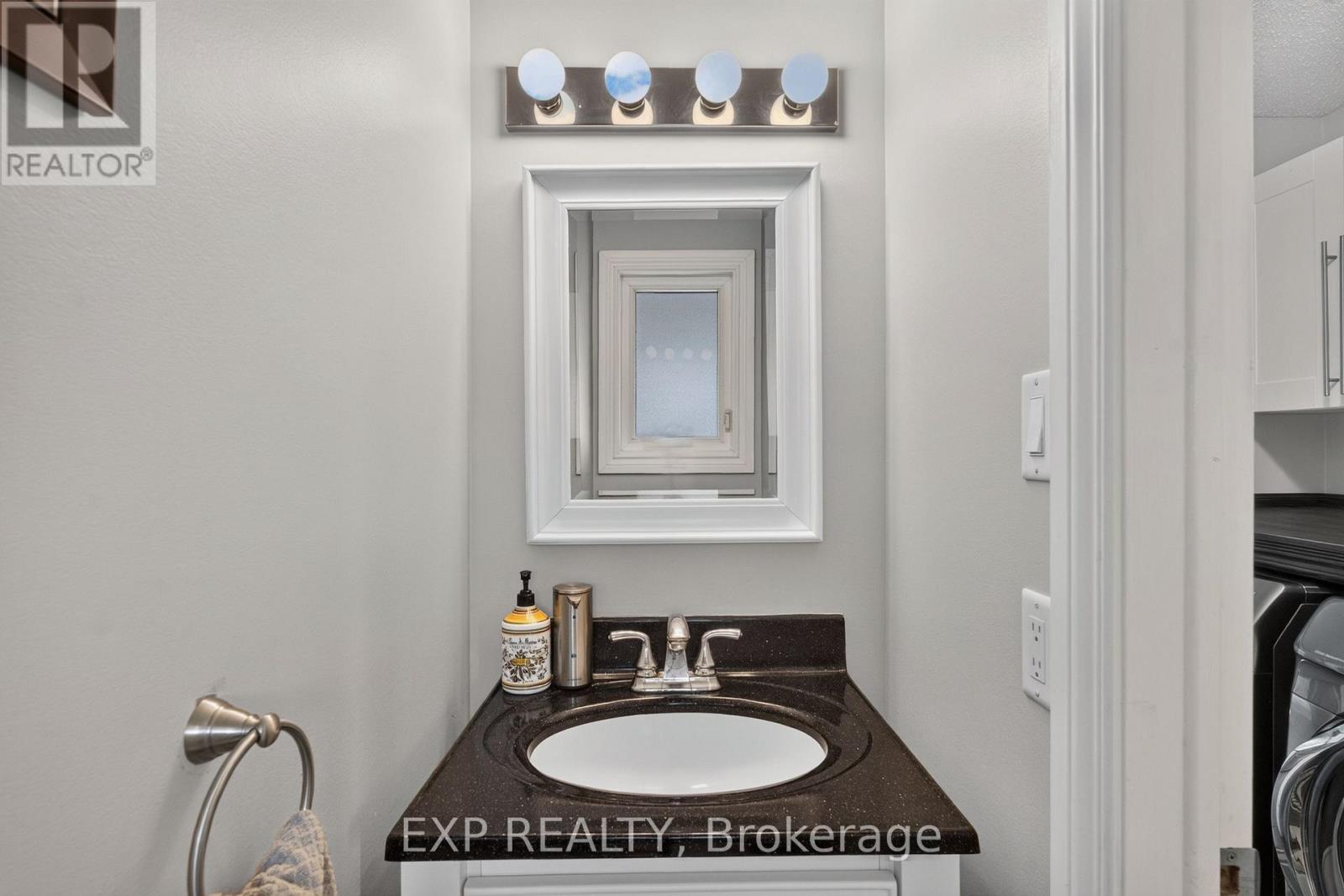 1531 Michaelsem Street, Ottawa, Ontario  K1C 4T6 - Photo 19 - X13805124