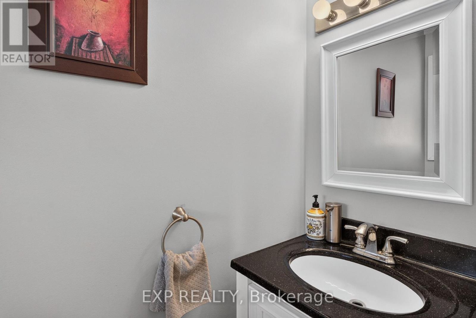 1531 Michaelsem Street, Ottawa, Ontario  K1C 4T6 - Photo 20 - X13805124