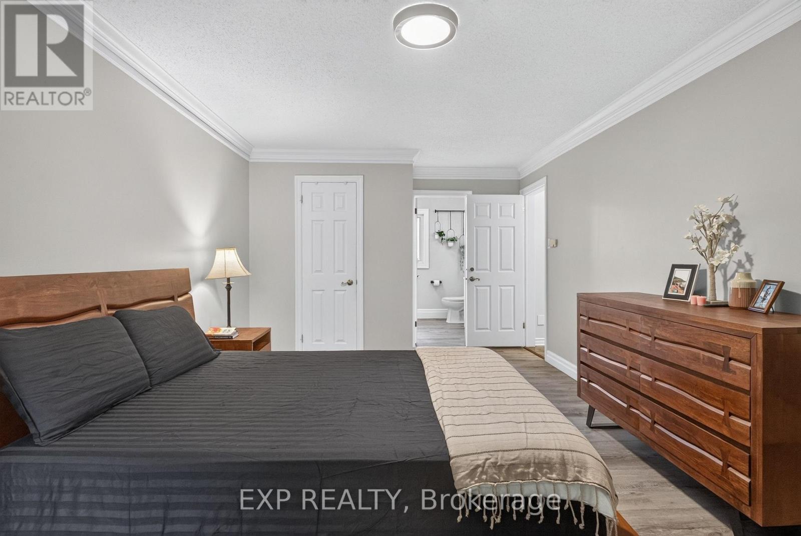 1531 Michaelsem Street, Ottawa, Ontario  K1C 4T6 - Photo 21 - X13805124