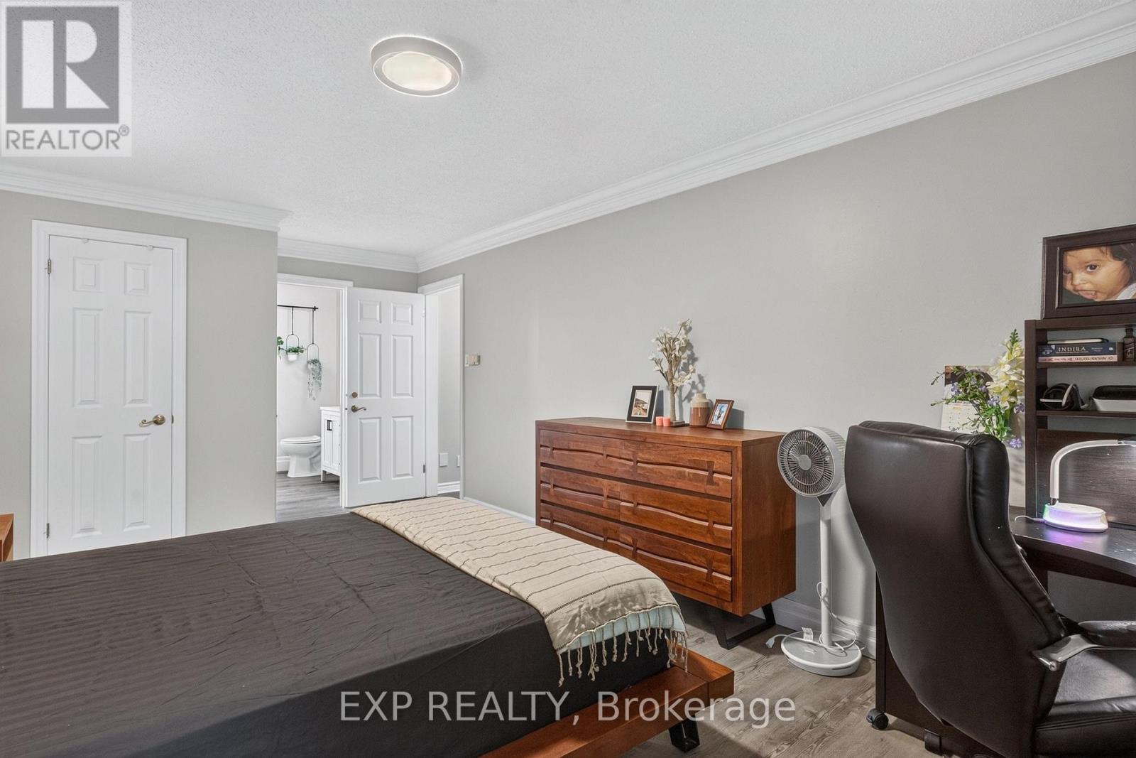 1531 Michaelsem Street, Ottawa, Ontario  K1C 4T6 - Photo 22 - X13805124