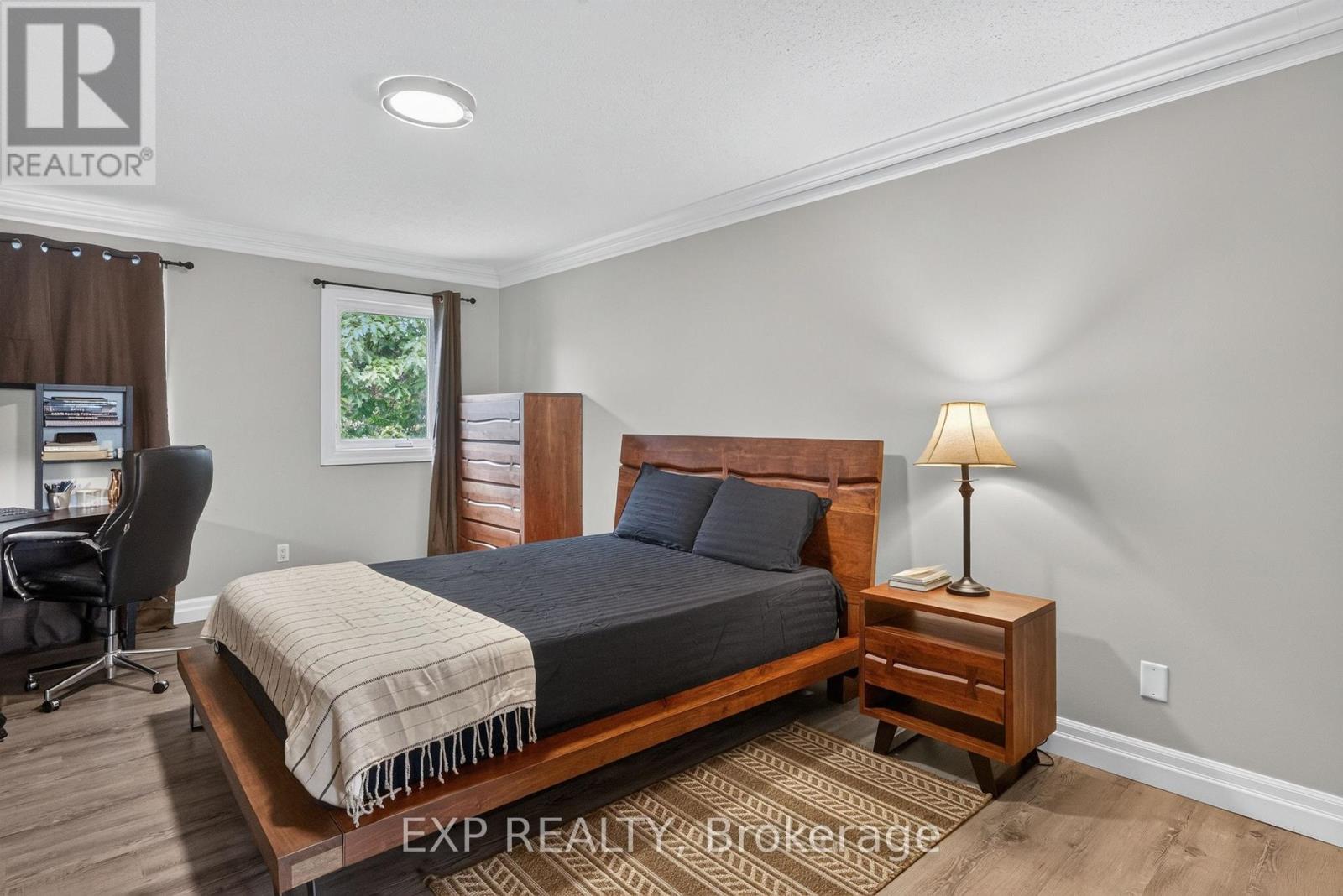 1531 Michaelsem Street, Ottawa, Ontario  K1C 4T6 - Photo 23 - X13805124