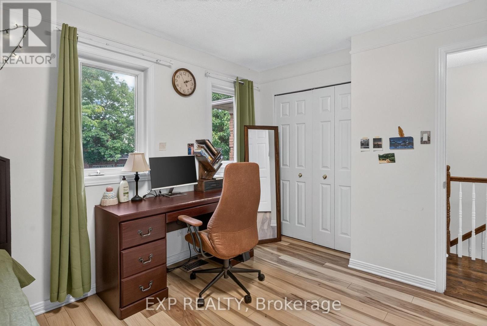 1531 Michaelsem Street, Ottawa, Ontario  K1C 4T6 - Photo 27 - X13805124