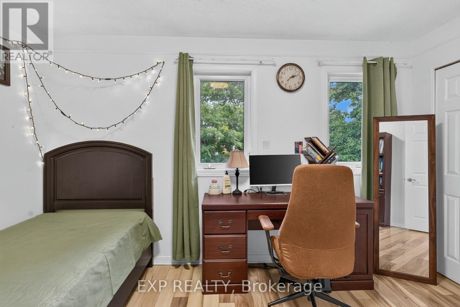 1531 Michaelsem Street, Ottawa, Ontario  K1C 4T6 - Photo 28 - X13805124