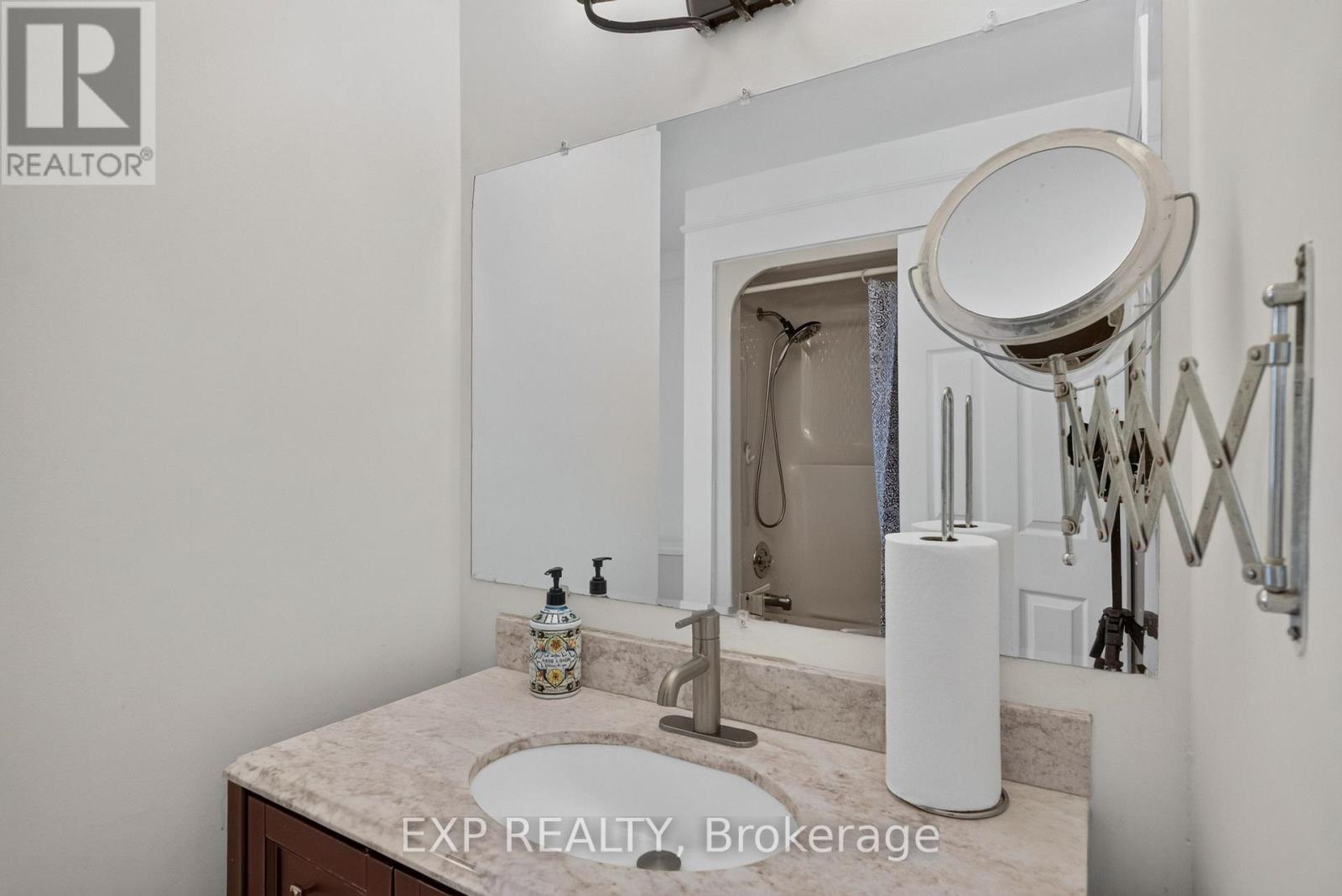 1531 Michaelsem Street, Ottawa, Ontario  K1C 4T6 - Photo 30 - X13805124