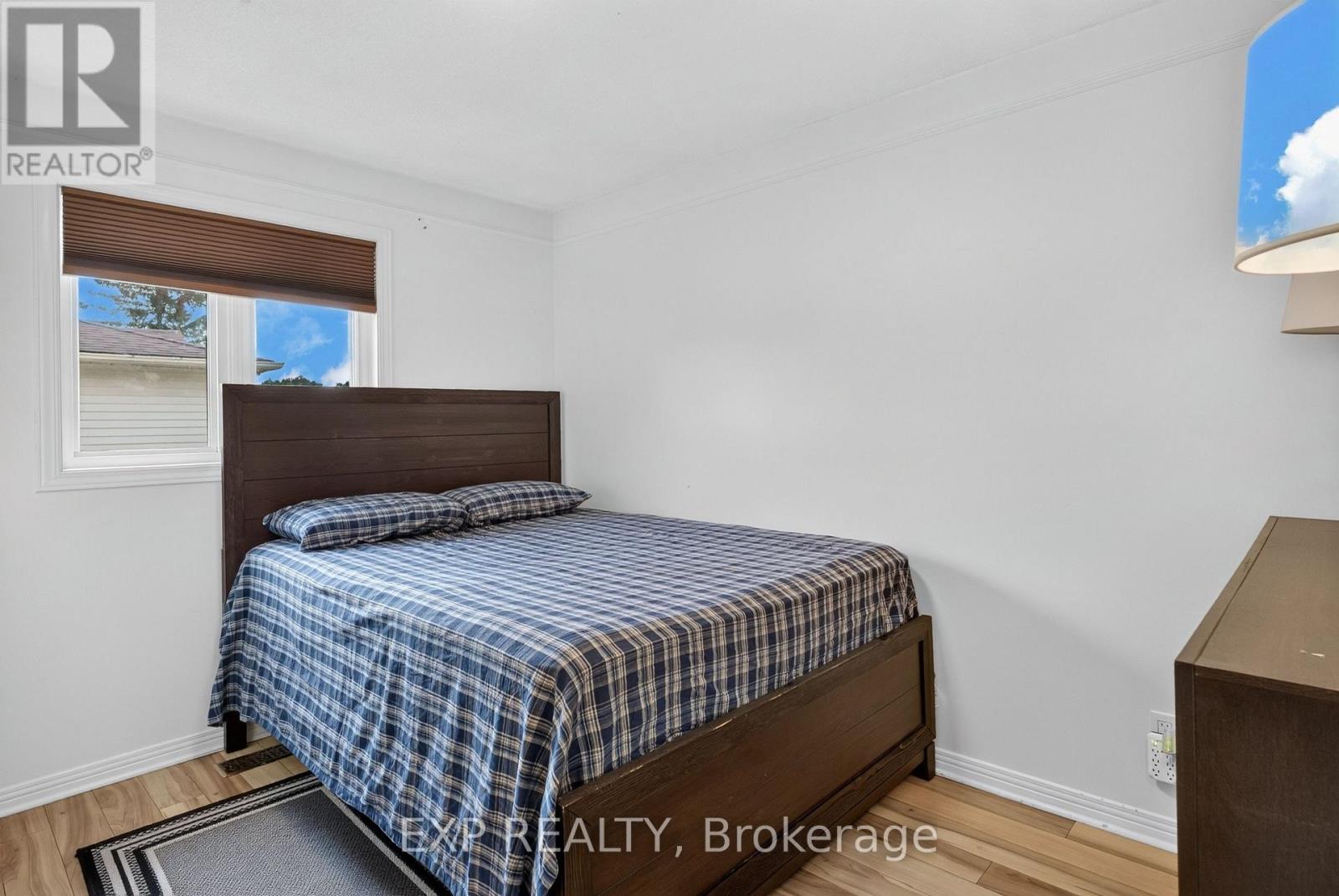 1531 Michaelsem Street, Ottawa, Ontario  K1C 4T6 - Photo 32 - X13805124