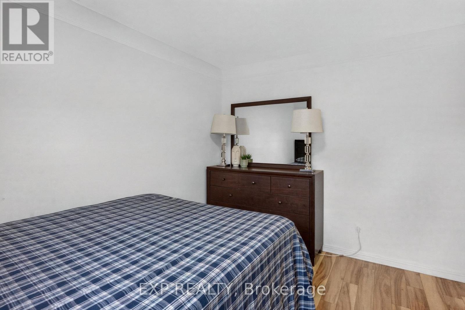 1531 Michaelsem Street, Ottawa, Ontario  K1C 4T6 - Photo 33 - X13805124