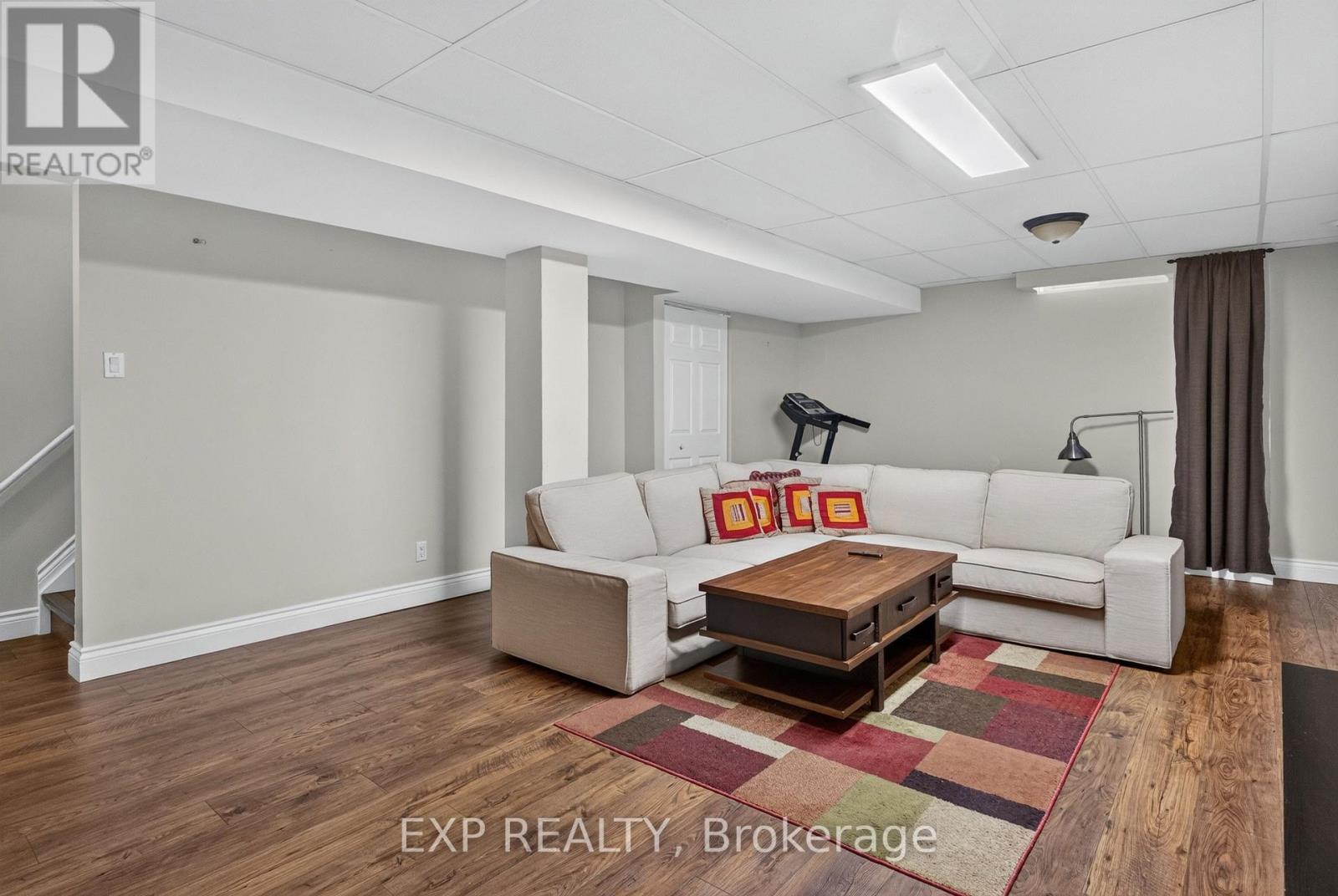 1531 Michaelsem Street, Ottawa, Ontario  K1C 4T6 - Photo 37 - X13805124