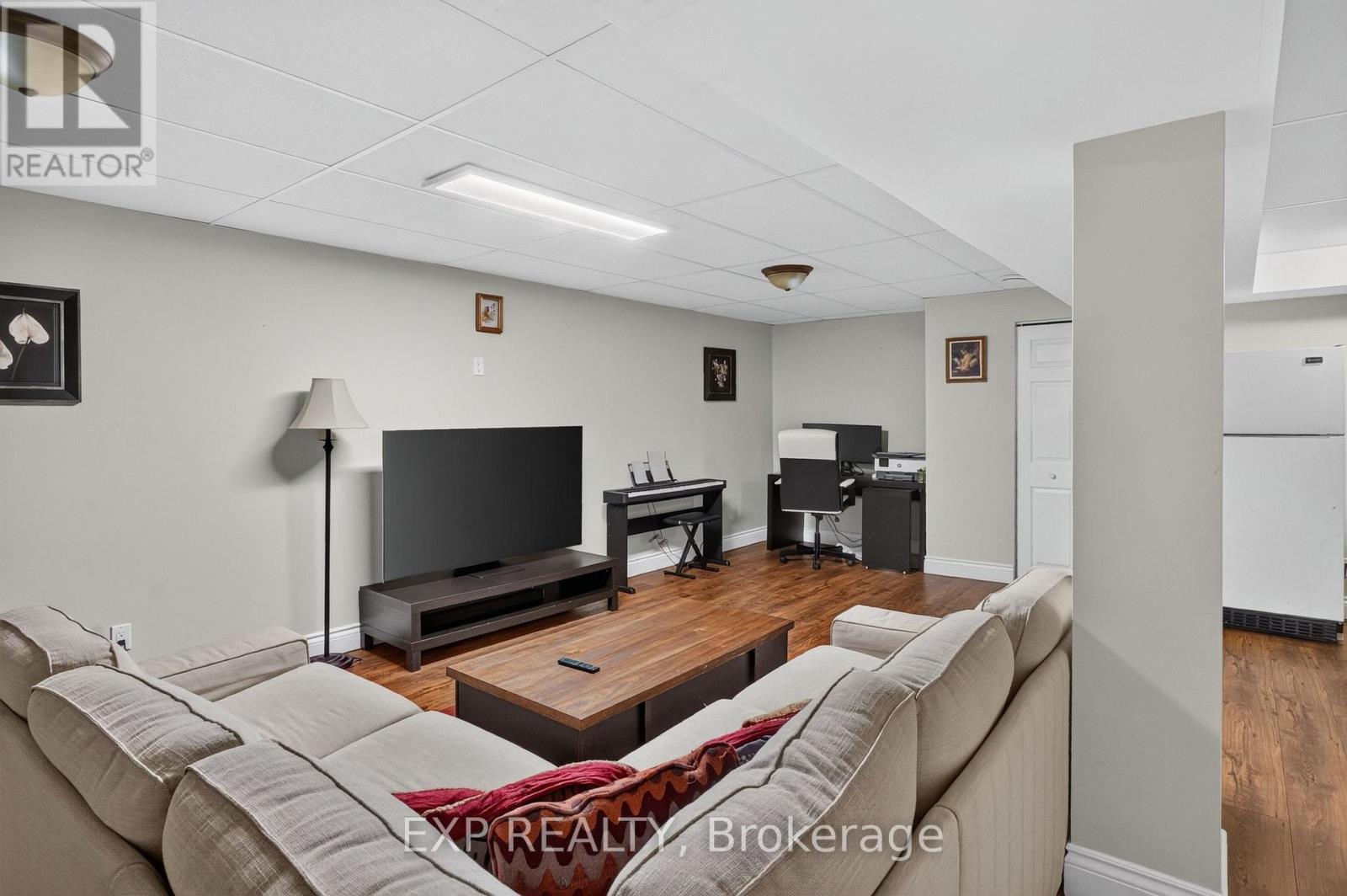 1531 Michaelsem Street, Ottawa, Ontario  K1C 4T6 - Photo 39 - X13805124