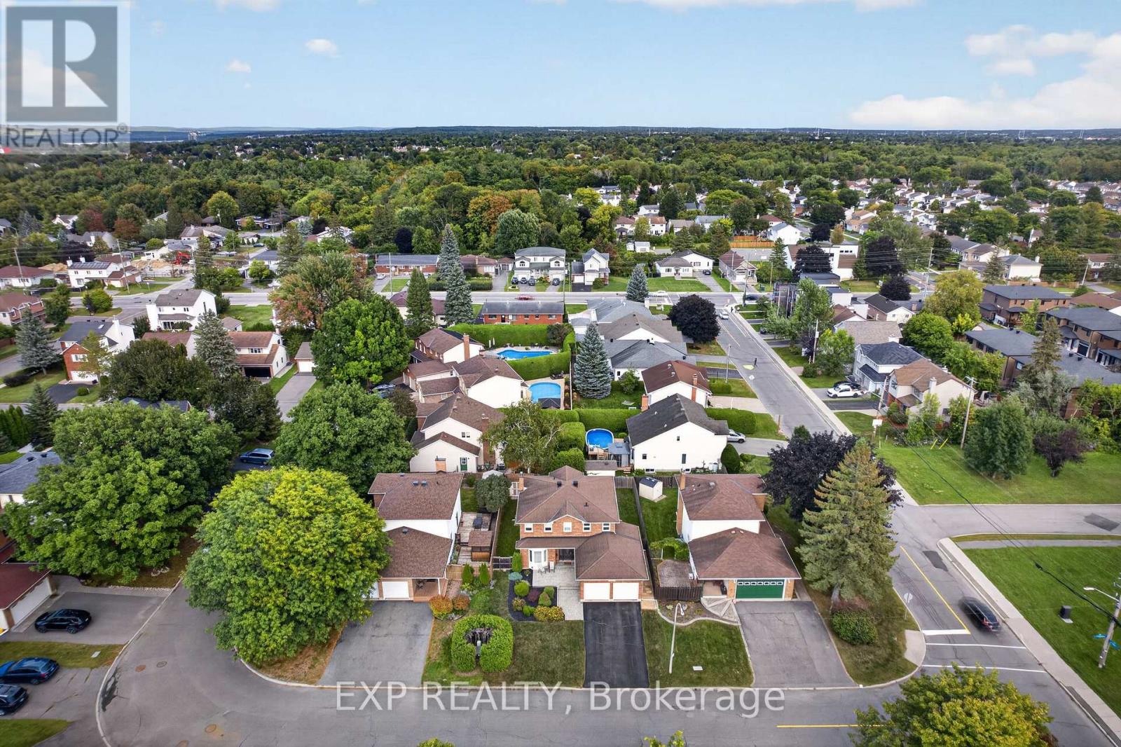 1531 Michaelsem Street, Ottawa, Ontario  K1C 4T6 - Photo 4 - X13805124