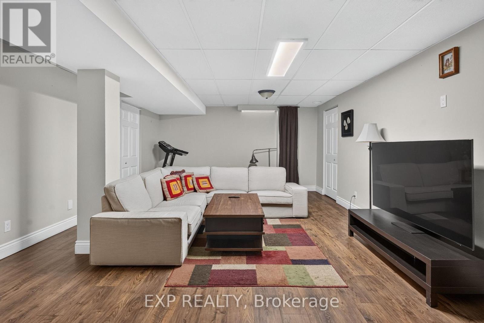 1531 Michaelsem Street, Ottawa, Ontario  K1C 4T6 - Photo 40 - X13805124