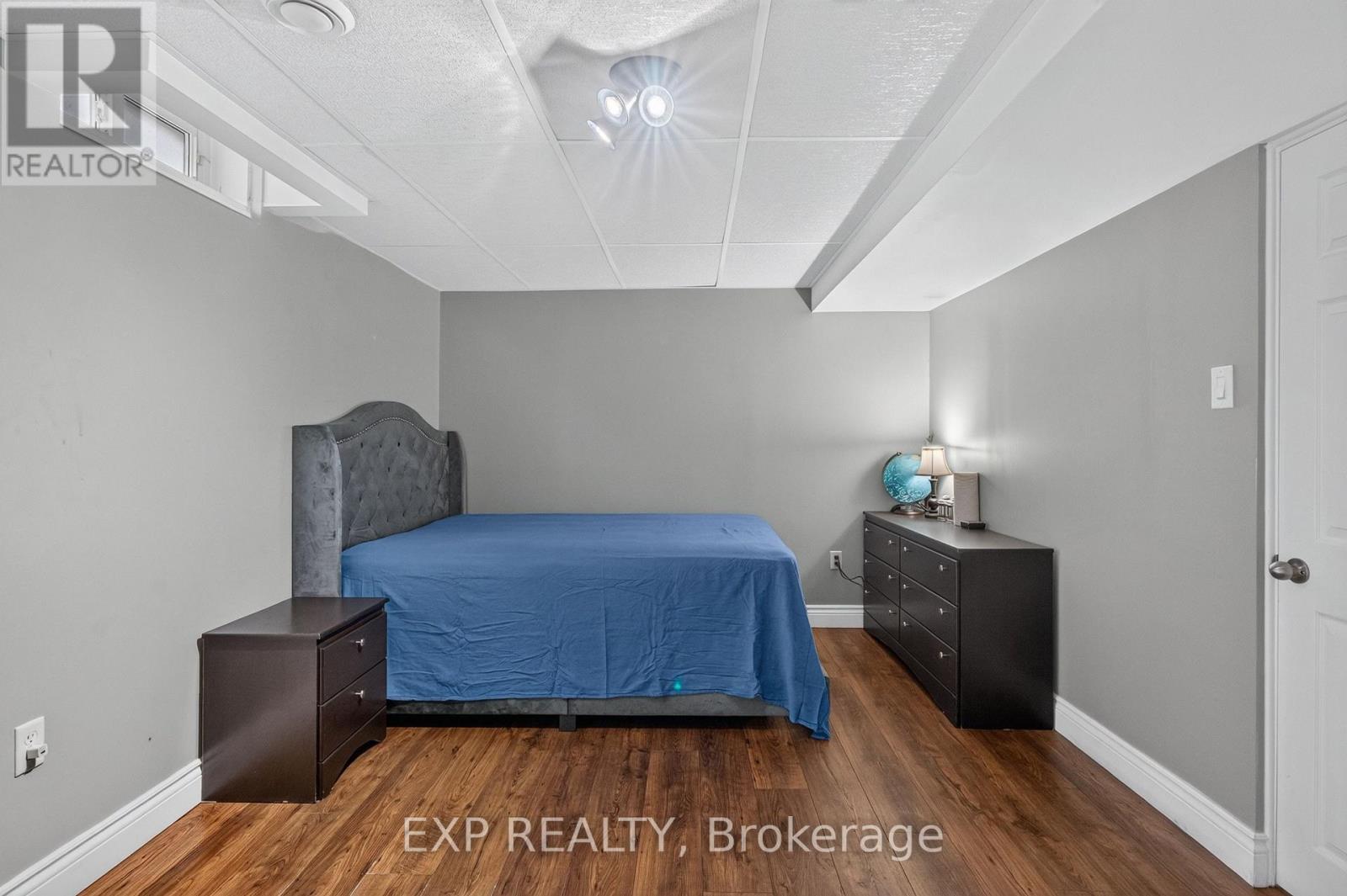 1531 Michaelsem Street, Ottawa, Ontario  K1C 4T6 - Photo 41 - X13805124