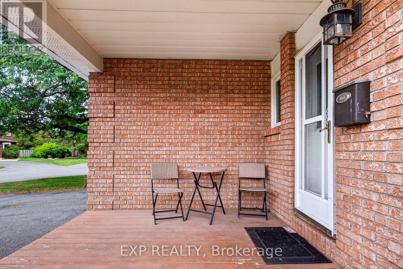 1531 Michaelsem Street, Ottawa, Ontario  K1C 4T6 - Photo 43 - X13805124