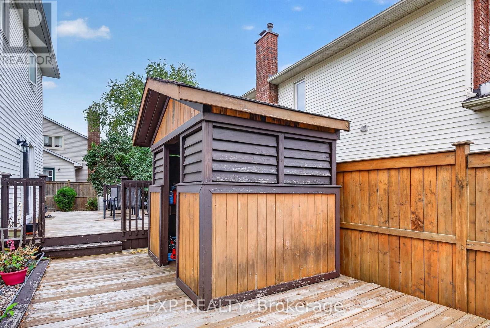 1531 Michaelsem Street, Ottawa, Ontario  K1C 4T6 - Photo 44 - X13805124