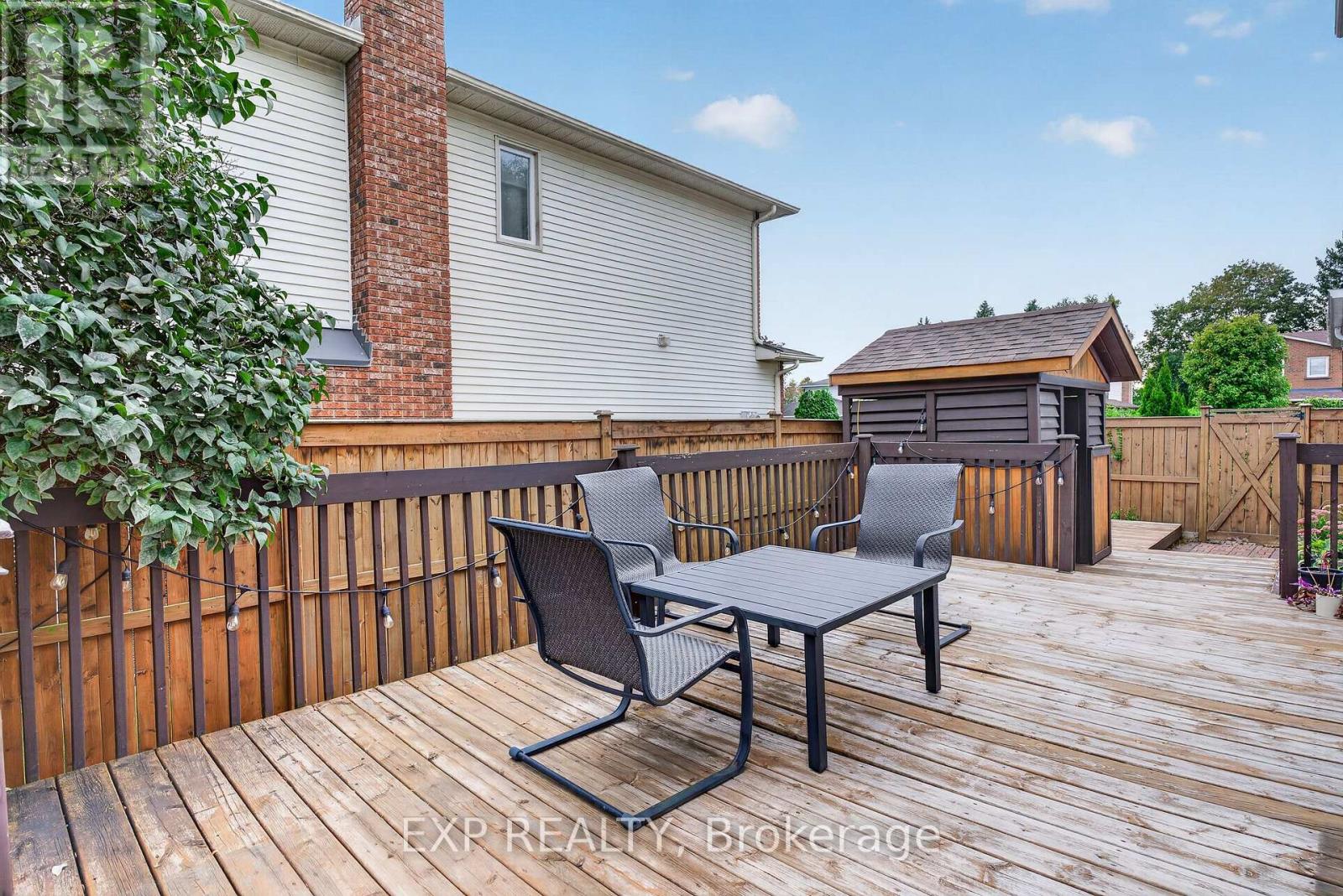 1531 Michaelsem Street, Ottawa, Ontario  K1C 4T6 - Photo 45 - X13805124