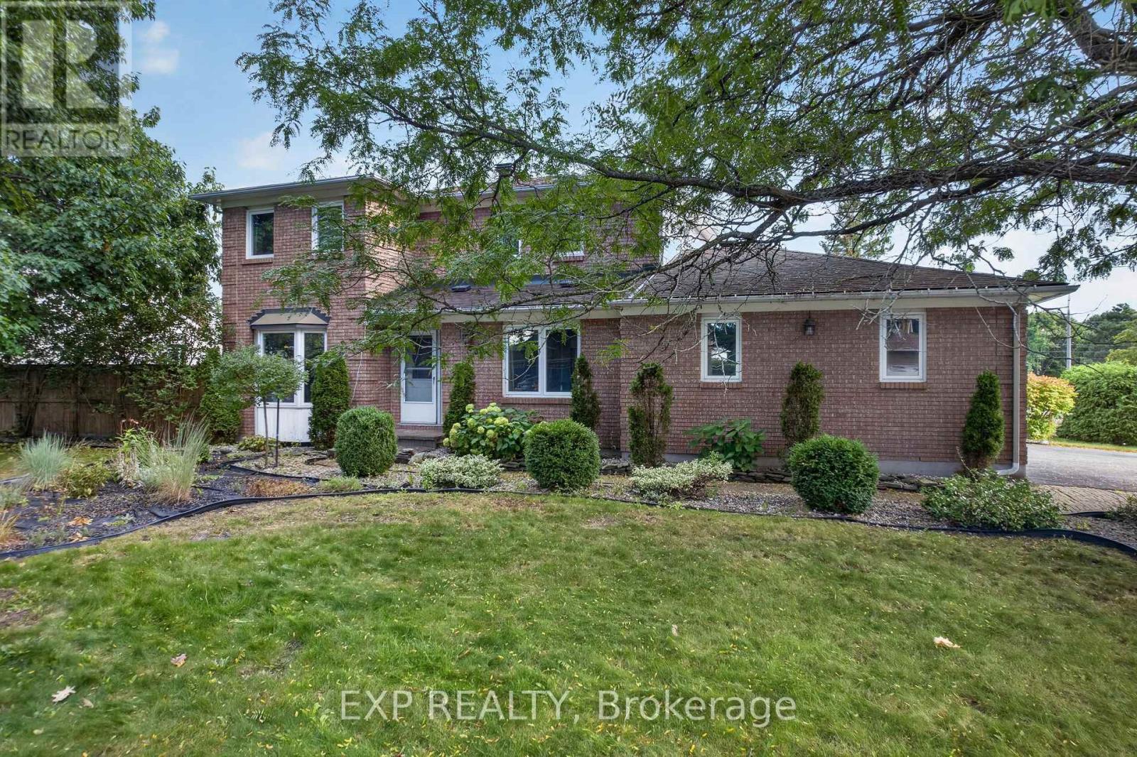 1531 Michaelsem Street, Ottawa, Ontario  K1C 4T6 - Photo 47 - X13805124