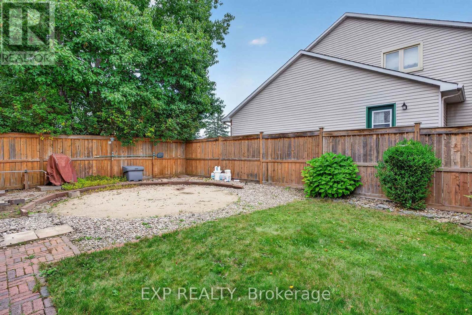 1531 Michaelsem Street, Ottawa, Ontario  K1C 4T6 - Photo 48 - X13805124