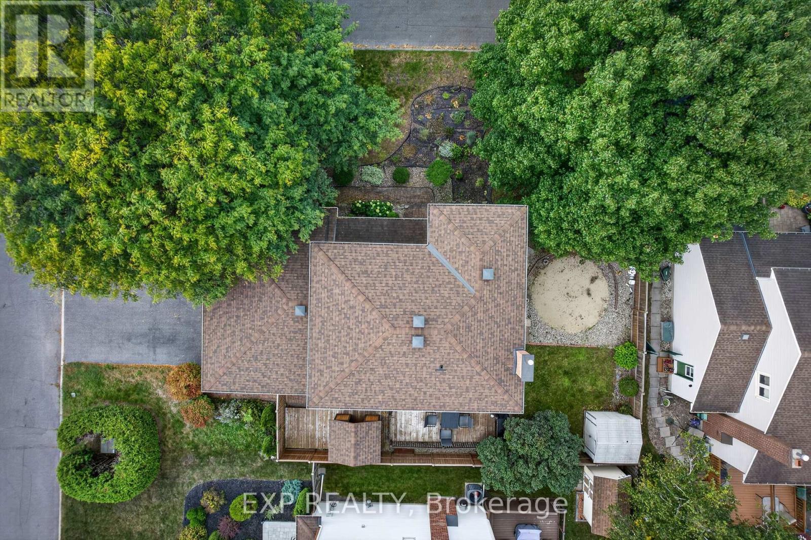 1531 Michaelsem Street, Ottawa, Ontario  K1C 4T6 - Photo 50 - X13805124