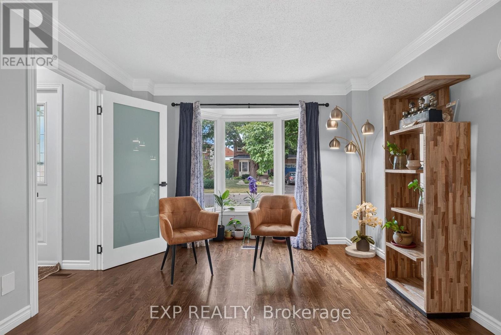 1531 Michaelsem Street, Ottawa, Ontario  K1C 4T6 - Photo 6 - X13805124
